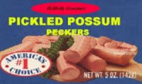 pickled possum peckers.jpg