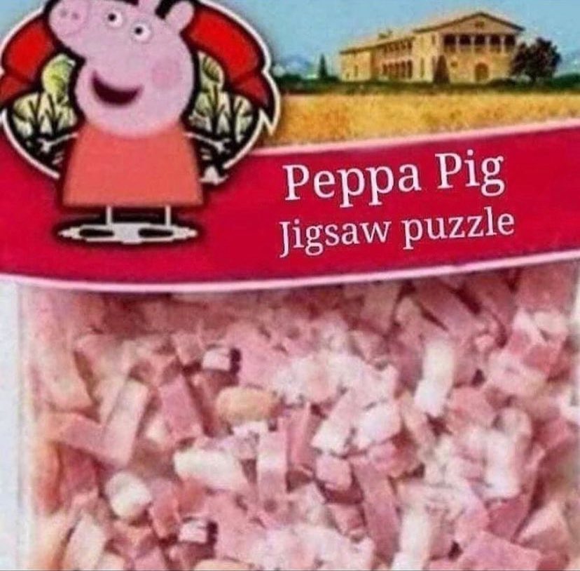 piggyk.jpg