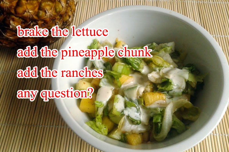 pineapple_lettuce_salad.png