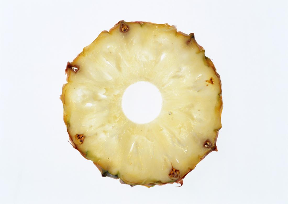 pineapple_ring.jpg