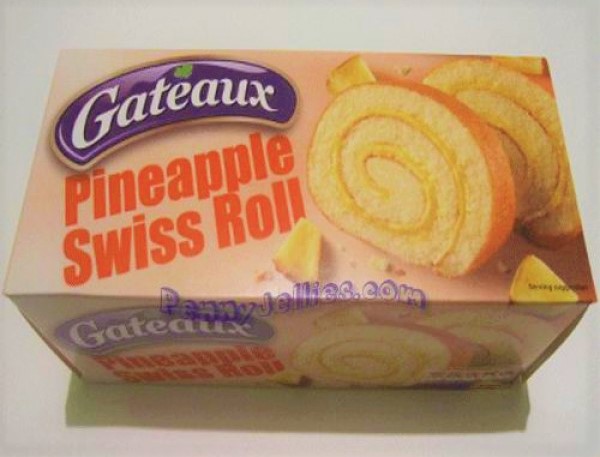 pineapple_swiss_roll.jpg