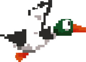 Pixelated Duck.png