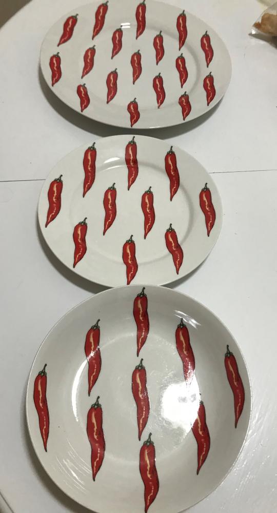 plates.jpg