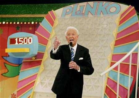 plinko4.jpg