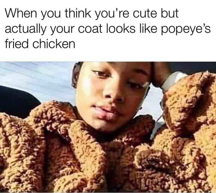 popeyes_meme.jpg