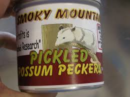 possum peckers.jpg