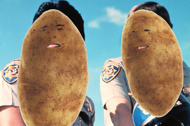 potato_chips.png