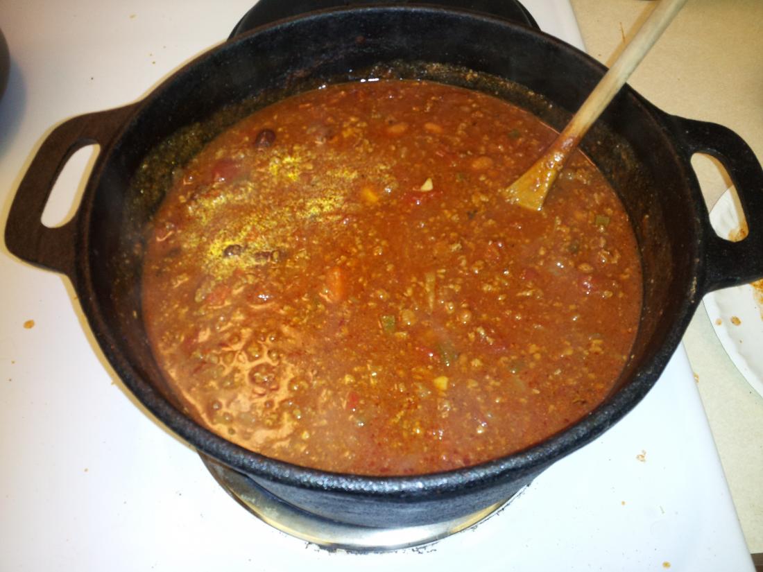 PotOchili.JPG