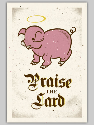 praise-the-lard.jpg