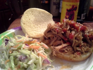 pulled pork.jpg