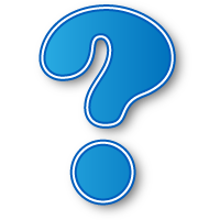 question-mark-blue.png