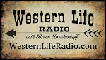Radio Interview western life radio 7 stations2.jpg