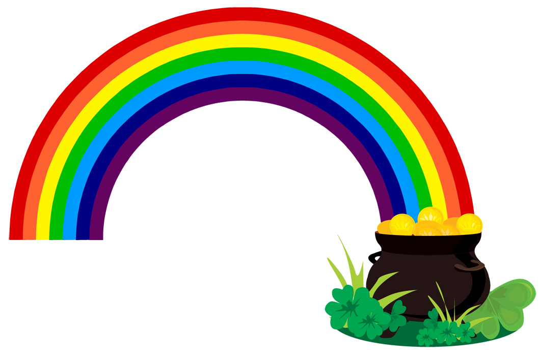 Rainbow-with-Pot-of-Gold.png