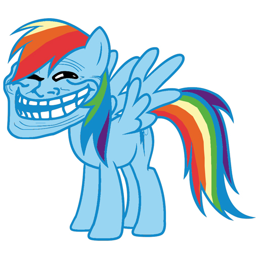 Rainbow_dash_trollface.jpg