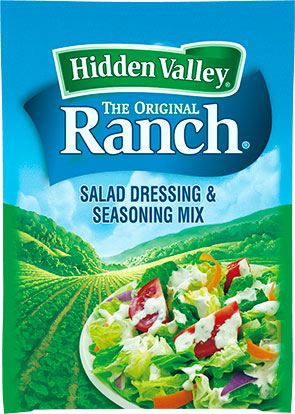 ranch packet.jpg