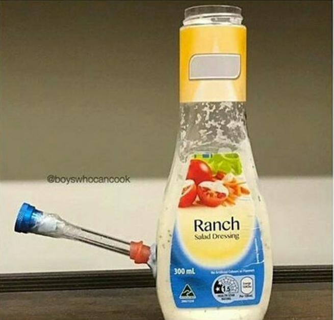ranch pipe.png