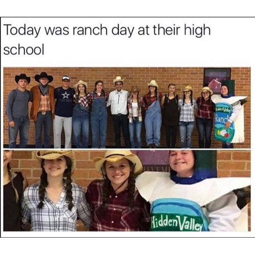 ranch.png