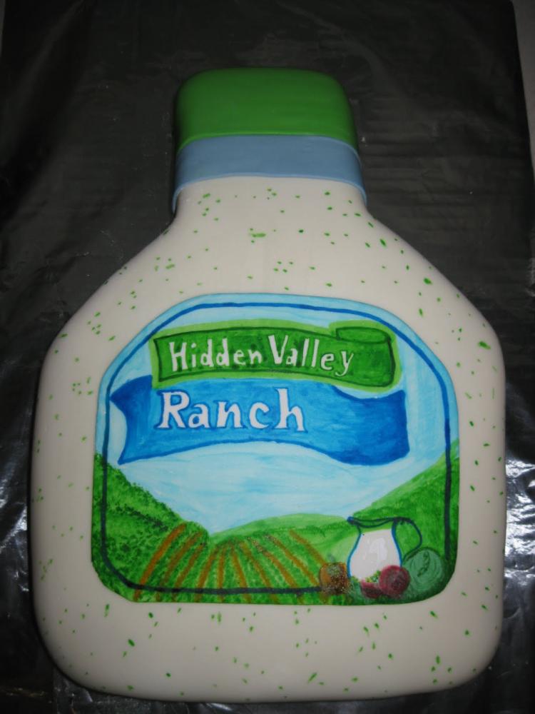 ranch_cake.jpg