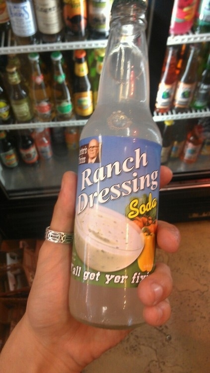 ranch_dressing_soda.jpg