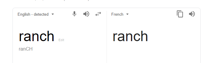 ranch_in_french.png