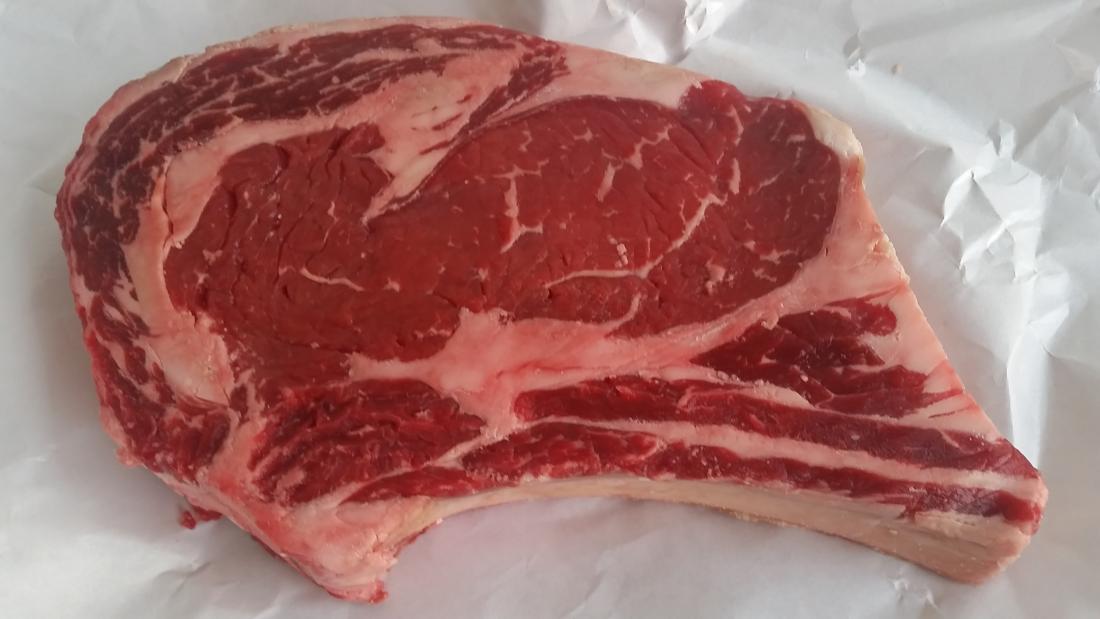 raw steak.jpg