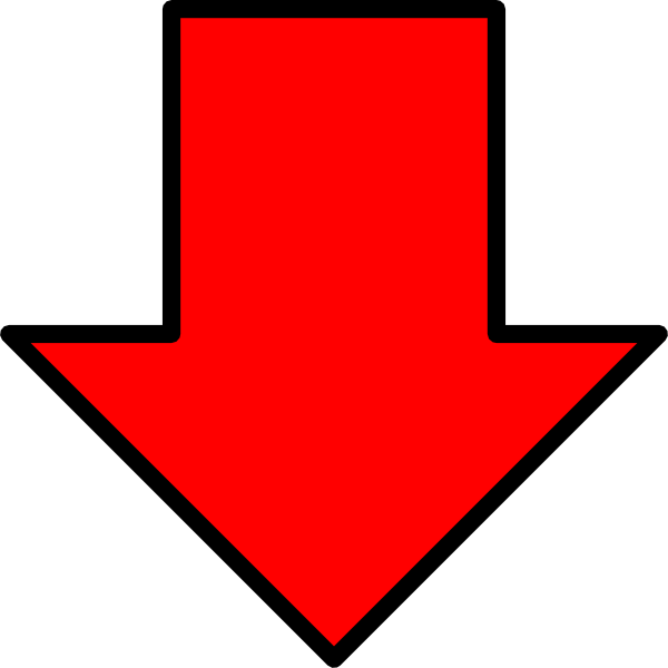 red-down-arrow-hi.png