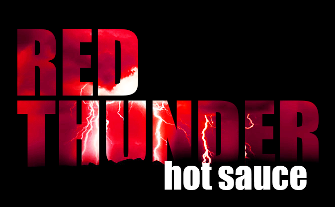red_thunder2.png
