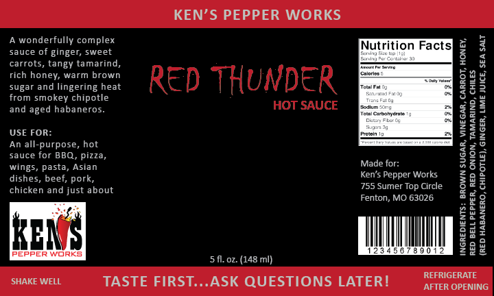 red_thunder_label_Ken_1.png