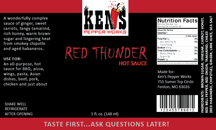 red_thunder_label_Ken_2.png