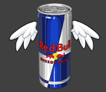 redbull_gives_you_wings_by_redbull_.jpg