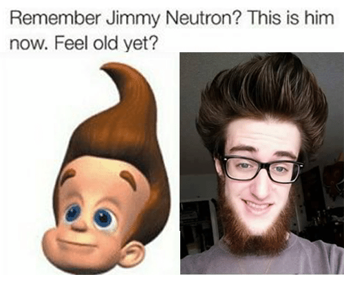 remember-jimmy-neutron-this-is-him-now-feel-old-yet-18842860.png