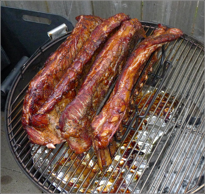 rib_rack.jpg