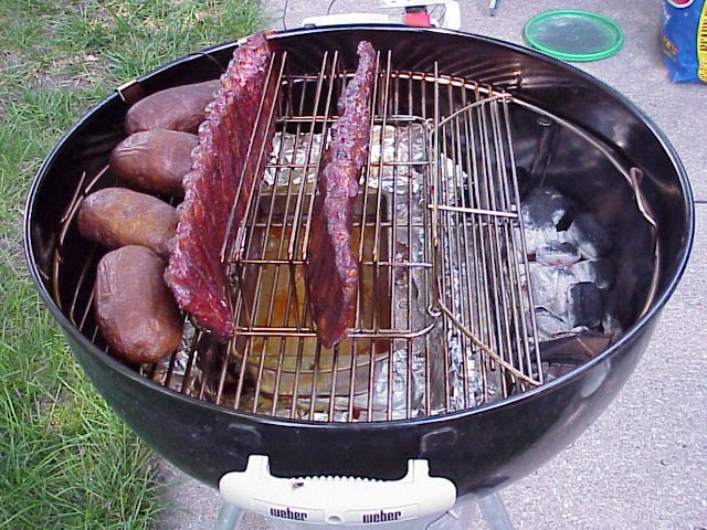 rib_rack2.jpg