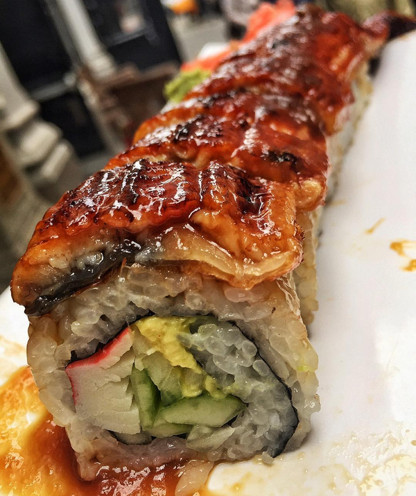 rice_sushi.png