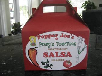 Salsa in a Box.jpg