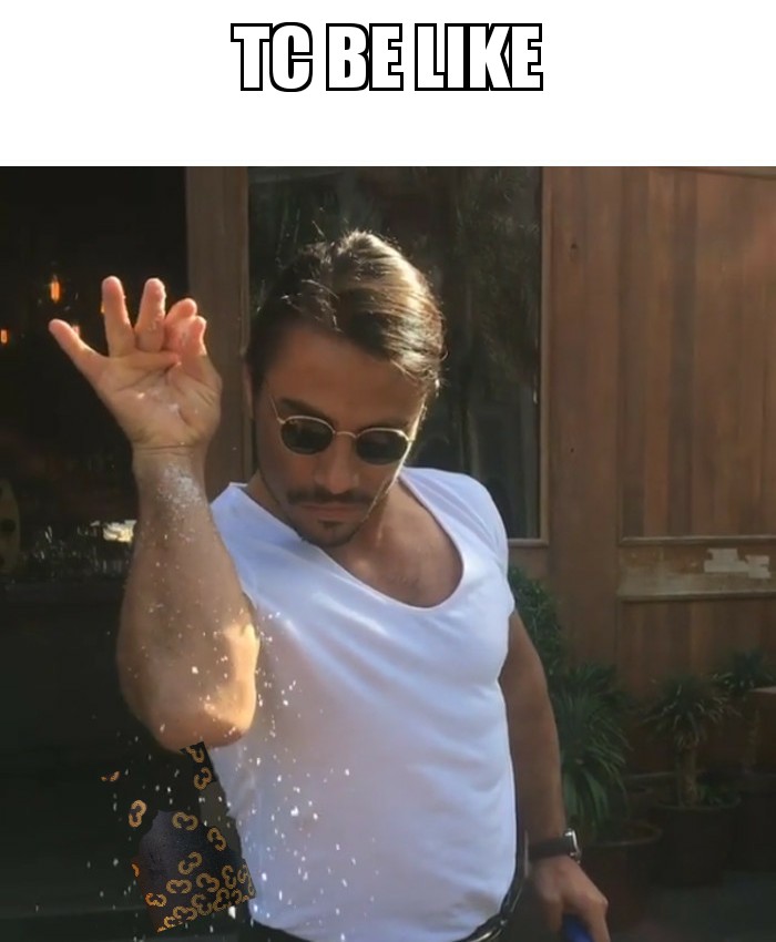 SaltBae 21022017152935.jpg