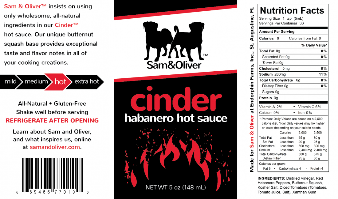 Sam & Oliver Cinder Label Final.png
