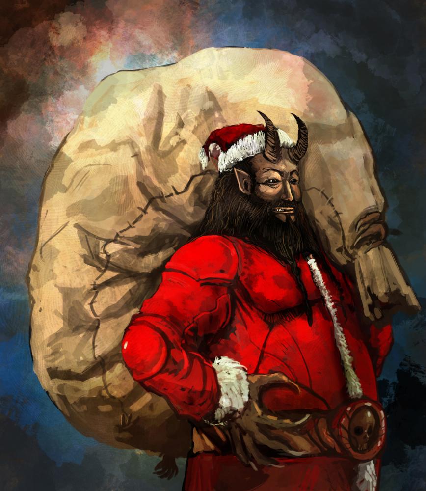 satan_claus.jpg