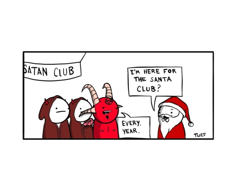 satan_club.jpg