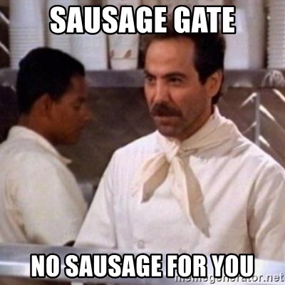 sausage-gate-no-sausage-for-you.jpg