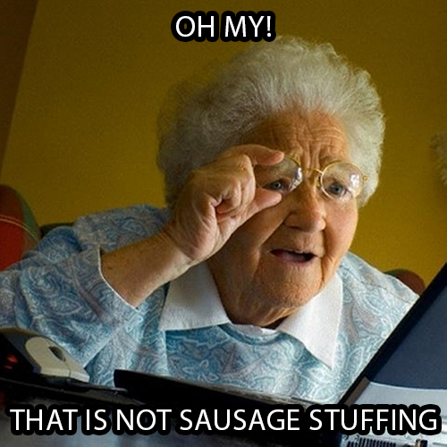 sausage_stuffing_meme.jpg