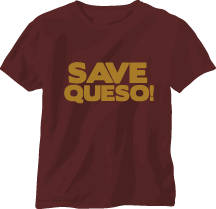 save_queso.png