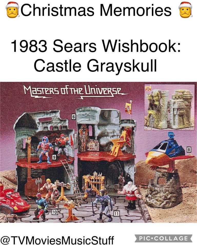 sears_castle_grayskull.jpg