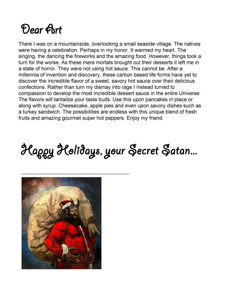 secret_satan_letter_template.png