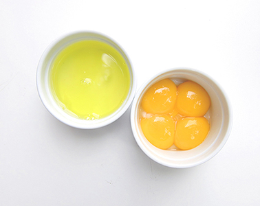 separated eggs.jpg