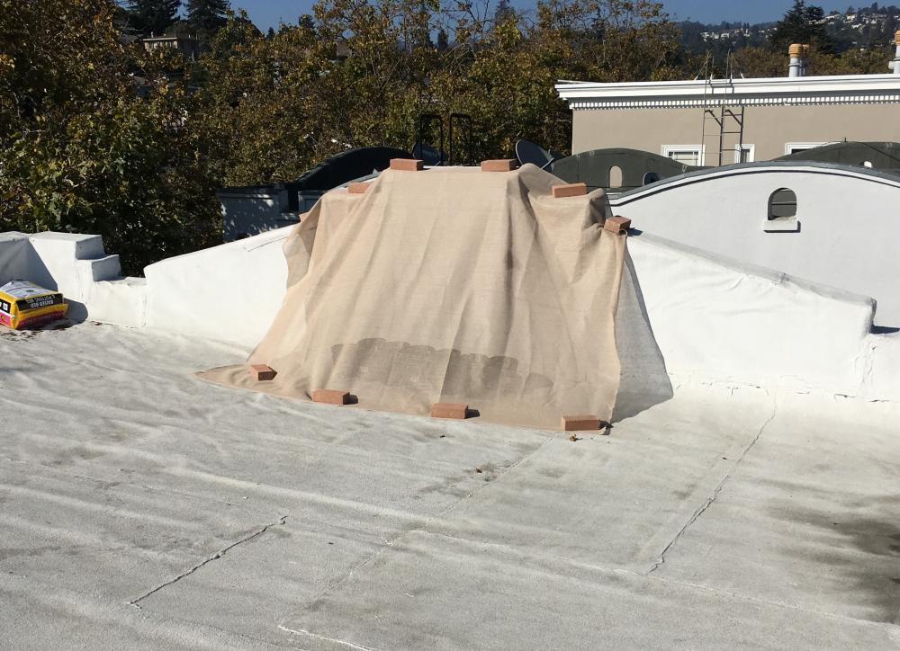 shade cloth on roof (2).jpg