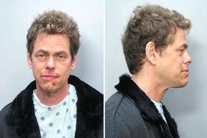 shamwow-guy-mugshot-picture.jpg