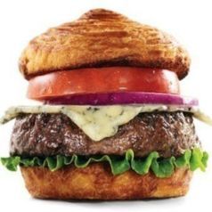 short-rib-burger-blend.f63219c761a21f556ecc25a4c3d4e77c.jpg