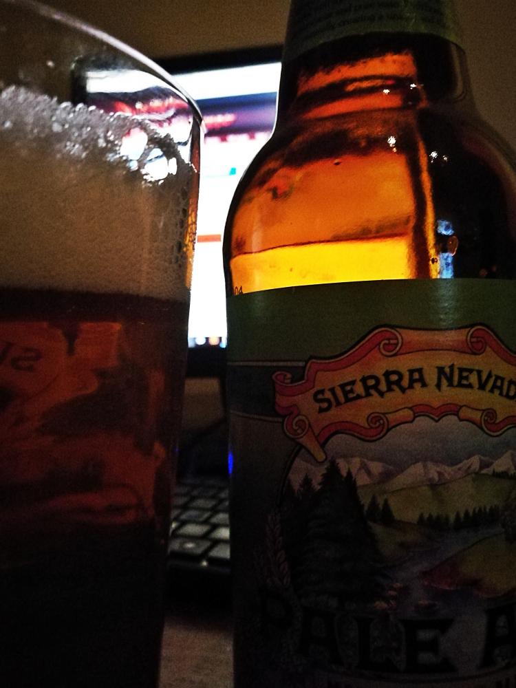 sierra_nevada.jpg