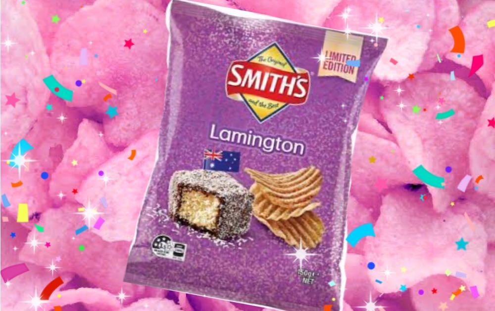 smiths-lamington-flavoured-chips.jpg